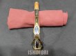 画像3: 中古/SELMER/アルトサックス/SERIEIII W/O S.Silver/657xxx/usa208