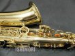 画像5: 中古/SELMER/アルトサックス/SA-80II W/O GL/625xxx/usa211