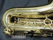 画像4: 中古/SELMER/アルトサックス/SA-80II W/O GL/625xxx/usa211