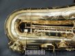 画像5: 中古/SELMER/アルトサックス/SA-80II W/E GL/508xxx/usa213