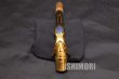 画像3: 中古/SELMER/アルトサックス/SA-80II W/E GP/404xxx/usa220