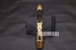 画像9: 中古/SELMER/アルトサックス/JUBILEE SERIEIII W/E スターリングシルバー/808xxx/usa221