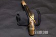 画像10: 中古/SELMER/アルトサックス/JUBILEE SERIEIII W/E スターリングシルバー/808xxx/usa221
