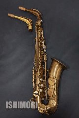 画像: 中古/YAMAHA/アルトサックス/YAS-82ZWS /D05xxx/usa222