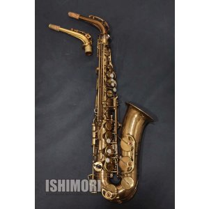 画像: 中古/YAMAHA/アルトサックス/YAS-82ZWS /D05xxx/usa222