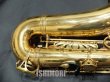 画像4: 中古委託品/American Selmer/アルトサックス/Mark-6 W/E ReGL/179xxx/vsa386