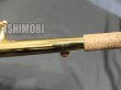 画像3: 中古/SELMER/ソプラノサックス/Jubilee SA-80II W/E GL/796xxx/uss076