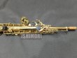 画像4: 中古/SELMER/ソプラノサックス/SA-80II W/O GL/415xxx/uss093