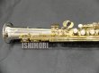 画像6: 中古/YANAGISAWA/ソプラノサックス/S-9930/272xxx/uss094