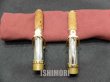 画像3: 中古/YANAGISAWA/ソプラノサックス/S-9930/272xxx/uss094