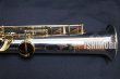 画像7: 中古/YANAGISAWA/ソプラノサックス/S-9030シルバーソニック/260xxx/uss098