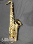 画像1: 中古/SELMER/テナーサックス/SA-80II W/O GL/533xxx/ust109