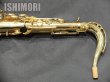 画像6: 中古/SELMER/テナーサックス/SA-80II W/E GL/453xxx/ust119