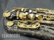 画像7: 【山本公樹氏使用楽器】中古委託品/J.Keilwerth/テナーサックス/SX90R/105xxx/ust129