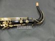 画像9: 中古委託品/SELMER/テナーサックス/Jubilee SA-80II BL/802xxx/ust137