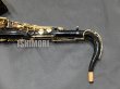 画像6: 中古委託品/SELMER/テナーサックス/Jubilee SA-80II BL/802xxx/ust137