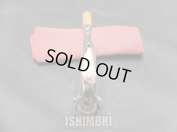 画像3: 中古委託品/YANAGISAWA/テナーサックス/T-500S/150xxx/ust143