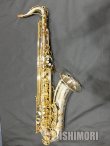 画像1: 中古/YANAGISAWA/テナーサックス/T-9937/303xxx/ust144