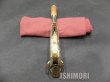 画像3: 中古/YANAGISAWA/テナーサックス/T-9937/303xxx/ust144