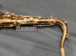 画像6: 中古/Cannonball/テナーサックス/TVR-L DAL/V210xxx/ust146