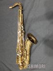 画像1: 中古/SELMER/テナーサックス/SA-80II W/E GL/425xxx/ust147