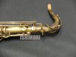 画像3: 中古/SELMER/テナーサックス/SA-80II W/E GL/425xxx/ust147