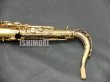 画像6: 中古/SELMER/テナーサックス/SA-80II W/E GL/425xxx/ust147