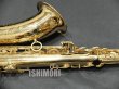 画像6: 中古委託品/SELMER/テナーサックス/SA-80II W/E GPトーン/534xxx/ust150