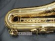 画像5: 中古委託品/SELMER/テナーサックス/SA-80II W/E GPトーン/534xxx/ust150