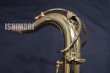 画像3: 中古/YANAGISAWA/テナーサックス/T-901II/262xxx/ust154