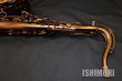 画像4: 中古/Wood Stone/テナーサックス/WST-VL/08xx/ust160