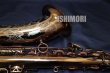 画像6: 中古/Wood Stone/テナーサックス/WST-VL/08xx/ust160