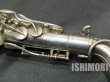 画像9: 中古委託品/SELMER/アルトサックス/Model26 W/E ReSP/11xxx/vsa294