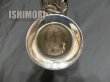 画像8: 中古委託品/SELMER/アルトサックス/Model26 W/E ReSP/11xxx/vsa294