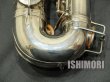 画像12: 中古委託品/SELMER/アルトサックス/Model26 W/E ReSP/11xxx/vsa294