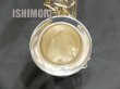 画像4: 中古委託品/SELMER/アルトサックス/Model26 W/E SP/4xxx/vsa298