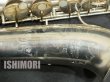 画像8: 中古委託品/SELMER/アルトサックス/Model26 W/E SP/4xxx/vsa298