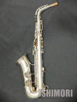 画像2: 中古委託品/SELMER/アルトサックス/Model26 W/E SP/4xxx/vsa298