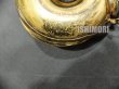 画像4: 中古委託品/SELMER/アルトサックス/Mark-6 W/E GL/174xxx/vsa368