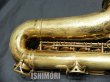 画像4: 中古/American Selmer/アルトサックス/Balanced Action W/E GL/26xxx/vsa377