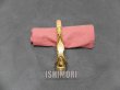 画像3: 中古/American Selmer/アルトサックス/Mark-6 W/E GL/192xxx/vsa379