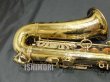 画像4: 中古/SELMER/アルトサックス/Mark-6 W/E ReGL/237xxx/vsa380