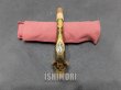 画像3: 中古委託品/American Selmer/アルトサックス/Mark-6 W/E GL/92xxx/vsa383