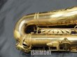 画像5: 中古委託品/American Selmer/アルトサックス/Mark-6 W/E GL/92xxx/vsa383