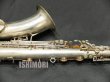 画像5: 中古委託品/MARTIN/アルトサックス/HAND CRAFT MODEL/95xxx/vsa384