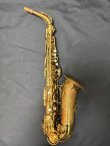 画像1: 中古委託品/MARTIN/アルトサックス/COMMITTEE/219xxx/vsa392