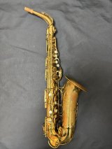 画像: 中古委託品/MARTIN/アルトサックス/COMMITTEE/219xxx/vsa392
