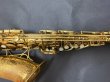 画像4: 中古委託品/MARTIN/アルトサックス/COMMITTEE/219xxx/vsa392