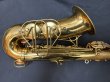 画像6: 中古委託品/MARTIN/アルトサックス/COMMITTEE/219xxx/vsa392