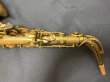 画像8: 中古委託品/MARTIN/アルトサックス/COMMITTEE/219xxx/vsa392